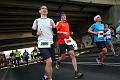 Fotomaraton - 57022-PPO15-7949-21-000101-ppo15_01_fsk_20150412_111459